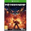 Image de Mothergunship Xbox One