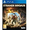 Image de Strange Brigade PS4 en occasion ou reconditionné