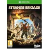 Image de Strange Brigade Xbox One