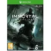 Image de Immortal Unchained Xbox One