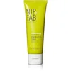 Image de Gommage doux visage NIP+FAB Teen Skin Fix 75 ml