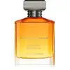 Image de Ormonde Jayne Muscat Eau de Parfum mixte 88 ml