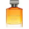 Image de Ormonde Jayne Babylonia Eau de Parfum mixte 88 ml