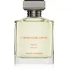 Image de Ormonde Jayne Parfum unisexe Ta'if 88 ml