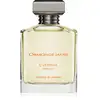 Image de Ormonde Jayne Parfum unisexe Evernia 88 ml