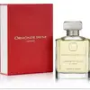 Image de Ormonde jayne Nawab d'Oudh Parfum Intensif - 88 ml