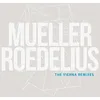 Image de The Vienna Remixes