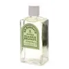 Image de D.r.harris & co. Eau de Cologne Classique 100 ml