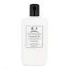 Image de D.r.harris & co. Après-shampoing à la noix de coco 250 ml