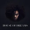 Image de House Of Dreams (Uk)