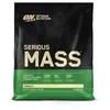 Image de Serious Mass (5,4kg)VanilleGainersOptimum Nutrition