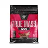 Image de True Mass 1200 (4,8kg)ChocolatGainersBsn