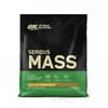 Image de Serious Mass (5,4kg)Choco Peanuts ButterGainersOptimum Nutrition