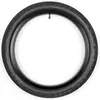 Image de Pneu 20" BSD Alex D Donnasqueak 2,4"
