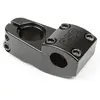 Image de Potence chargement par le haut BSD 50 mm