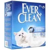 Image de Everclean LitiÃ¨re Pour Chat Extra Strong Clumping, Sans Parfum 10 L