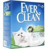 Image de Everclean LitiÃ¨re Pour Chat Extra Strong Clumping Au Parfum 10 L