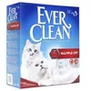Image de Everclean LitiÃ¨re Pour Chat Cat Multiple 10 L
