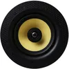 Image de Enceinte encastrable Lithe Audio Passive Ceiling Speaker