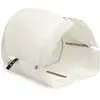 Image de Lithe Audio Fire Hood 250