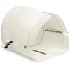 Image de Accessoire enceinte Lithe Audio Fire Hood 250