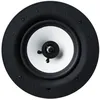 Image de Enceinte encastrable Lithe Audio IP44 Passive Ceiling Speaker
