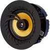 Image de BLUETOOTH CEILING SPEAKER - Enceinte encastrable Bluetooth (pièce)