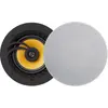 Image de BLUETOOTH CEILING SPEAKER - Paire d'enceintes encastrable Bluetooth