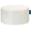 Image de Lithe Audio Fire and Acoustic Hood 270