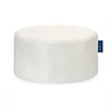 Image de FIRE HOOD 270 - Capot anti-feu et acoustique