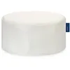 Image de Protection Lithe Audio Fire and Acoustic Hood 270