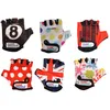 Image de Gants Enfant Kiddimoto