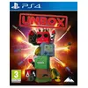 Image de Unbox PS4 en occasion ou reconditionné