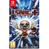 Image de The Binding Of Isaac : Afterbirth Switch