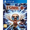 Image de The Binding Of Isaac : Afterbirth PS4