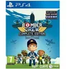 Image de Bomber Crew Edition Complète PS4 en occasion ou reconditionné