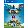 Image de Bomber Crew : Complete Edition PS4