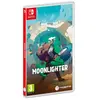 Image de Moonlighter Nintendo Switch en occasion ou reconditionné
