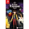 Image de The Count Lucanor Nintendo Switch en occasion ou reconditionné