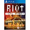 Image de Riot Civil Unrest PS4