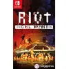 Image de Riot Civil Unrest Switch