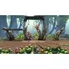 Image de Brawlout Switch