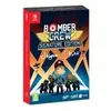 Image de Bomber Crew Signature Edition Switch