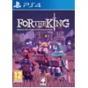 Image de For The King PS4