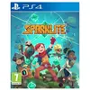 Image de Sparklite - PS4