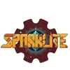 Image de Sparklite Standard Allemand, Anglais, Espagnol, FranÃ§ais, Italien, Portugais PS4