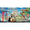 Image de Stranded Sails - Signature Edition - PS4