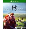 Image de Northgard Xbox One