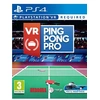 Image de VR Ping Pong Pro PS4 en occasion ou reconditionné