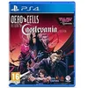 Image de Dead Cells Return to Castlevania Edition PS4 en occasion ou reconditionné